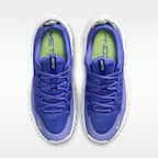 Tenis de entrenamiento para mujer Nike Free Metcon 7