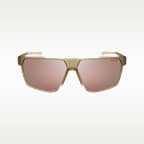 Nike Airlift Road Tint