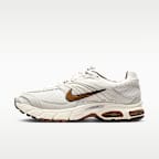 Nike Air Max Moto 2K Men's Shoes