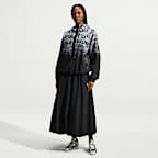 Nike x Nigeria x Slawn Men's Football Anthem Jacket