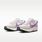 Nike Waffle Debut Women's Shoes