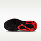 Tenis de correr en pavimento para hombre Nike Structure Plus