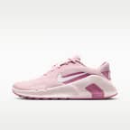 Nike Flex Train Women's Workout Shoes
