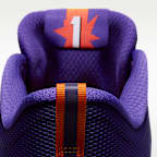 Tenis de básquetbol Book 2 "Sunburst"