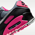 ナイキ エア マックス 90 メンズシューズ