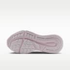 Γυναικεία παπούτσια για τρέξιμο σε δρόμο Nike Winflo 12