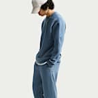 Nike 24.7 ImpossiblySoft Men's Dri-FIT Trousers