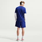 Nike Sportswear Men's T-Shirt