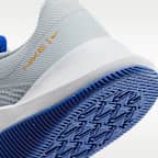 Nike MC Trainer 2 Men's Workout Shoes