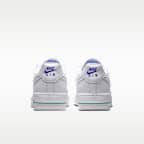 Chaussure Nike Air Force 1 '07 SE pour femme