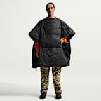 Nike ACG Therma-FIT Convertible Camp Blanket