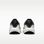 Nike Revolution 8 Men's Road Running Shoes