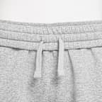 Pantaloni jogger Nike Sportswear Club Fleece – Ragazzi