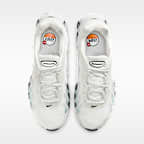 Nike Air Max Dn8 Women's Shoes