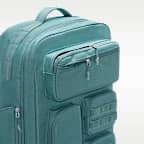 나이키 유틸리티 엘리트 백팩(37L)