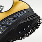 Nike Air Max SNDR Women's Shoes