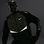 Nike Stride Men's Therma-FIT Winterized Running Gilet