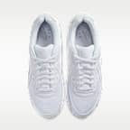 รองเท้าผู้ชาย Nike Air Max 90