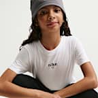 Nike Big Kids' T-Shirt
