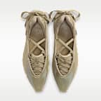 KNWLS Nike Women's Shoes