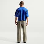 나이키 SB 남성 스케이트보딩 팬츠