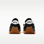 Nike Pacific Leather Men's Shoes