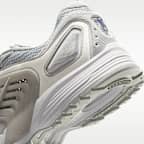 Nike Air Pegasus Wave Men's Shoes