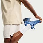Tenis de entrenamiento para hombre Nike Free Metcon 7
