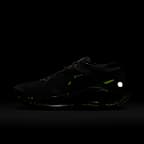 Nike Pegasus Trail 5 GORE-TEX Women's Waterproof Trail-Running Shoes