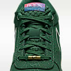 Tenis de básquetbol Book 1 "Flagstaff"