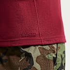 USMNT Primary Men's Nike Dri-FIT Soccer T-Shirt