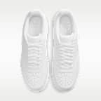 Nike Court Vision Low Next Nature Men's Shoes