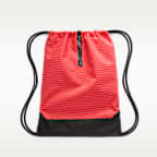 Nike Academy Football Gymsack (18L)