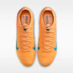 Nike Mercurial Vapor 16 Pro 'Kylian Mbappé' AG-Pro Low-Top Football Boot