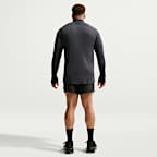 Capa intermedia en mezcla de lana para hombre NikeLab | Running