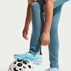 Nike Strike Big Kids' Dri-FIT Soccer Pants