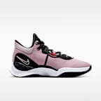 Nike Elevate 3 Basketball Shoes