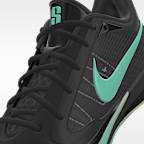 Tenis de básquetbol personalizables Sabrina 4 By You