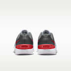 Nike MC Trainer 4 Men's Training Shoes