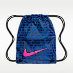 Nízké kopačky Nike Tiempo Maestro Elite na pevný povrch