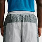 Pantaloni in tessuto Nike Sportswear – Uomo