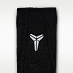 Kobe Unicorn Dri-FIT ADV Cushioned Crew Socks (1 Pair)