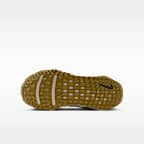 Nike Ava Rover Older Kids' Shoes