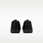 Nike Mercurial Vapor 16 Club Turf Low-Top Football Shoes