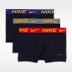 Nike Men's Dri-FIT ADV Micro Trunks