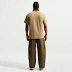 Nike Sportswear Premium Essentials Men's T-Shirt