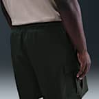 Nike Sportswear Club Men's Utility Shorts