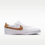 Nike Court Shot Men's Shoes