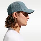 Nike Rise Structured Trucker Cap