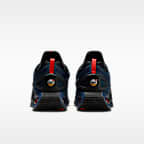 Nike Air Max Dn Roam Men's Shoes